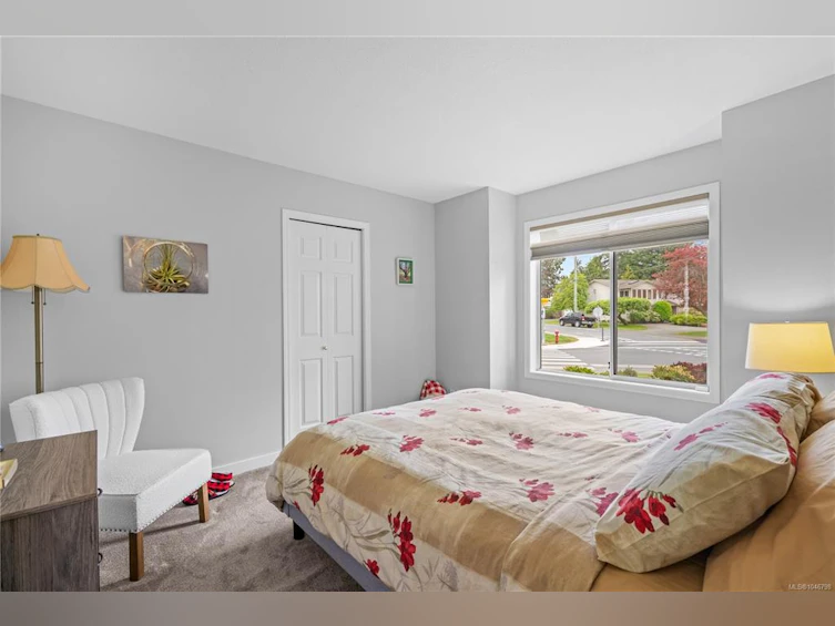 101-10431 Resthaven Drive, Sidney, BC, V8L 3H6 - 30
