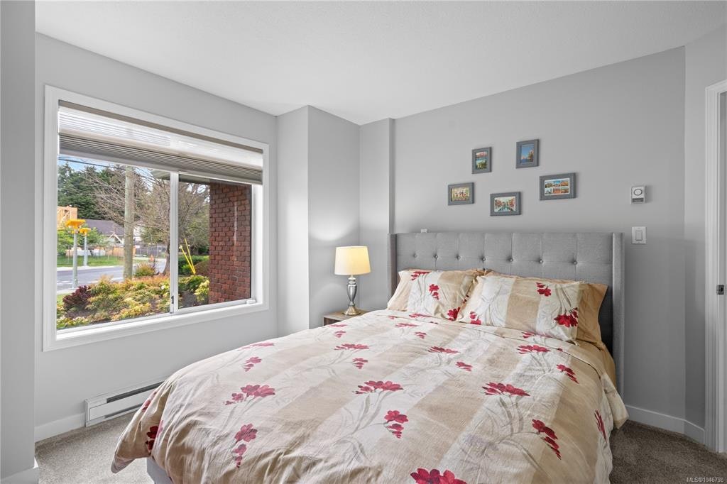 101-10431 Resthaven Drive, Sidney, BC, V8L 3H6 - 31