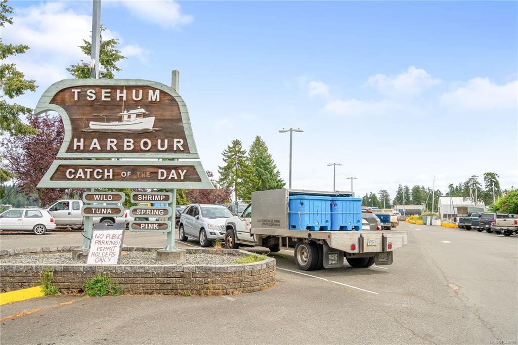 101-10431 Resthaven Drive, Sidney, BC, V8L 3H6 - 29
