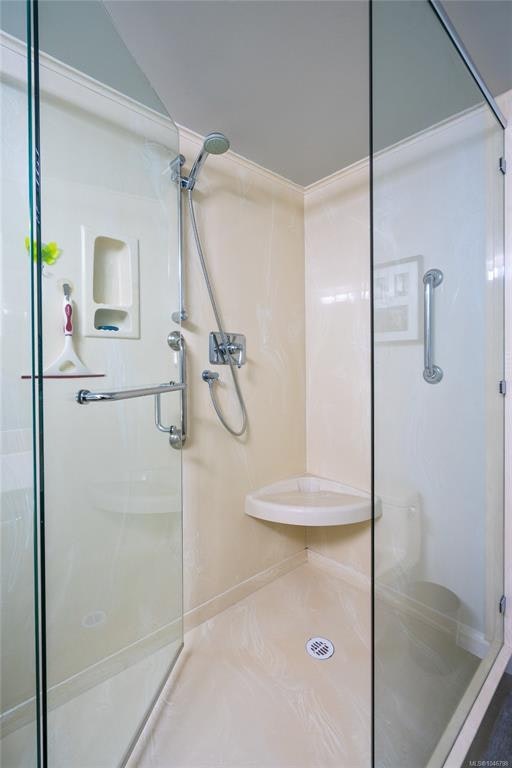 101-10431 Resthaven Drive, Sidney, BC, V8L 3H6 - 27