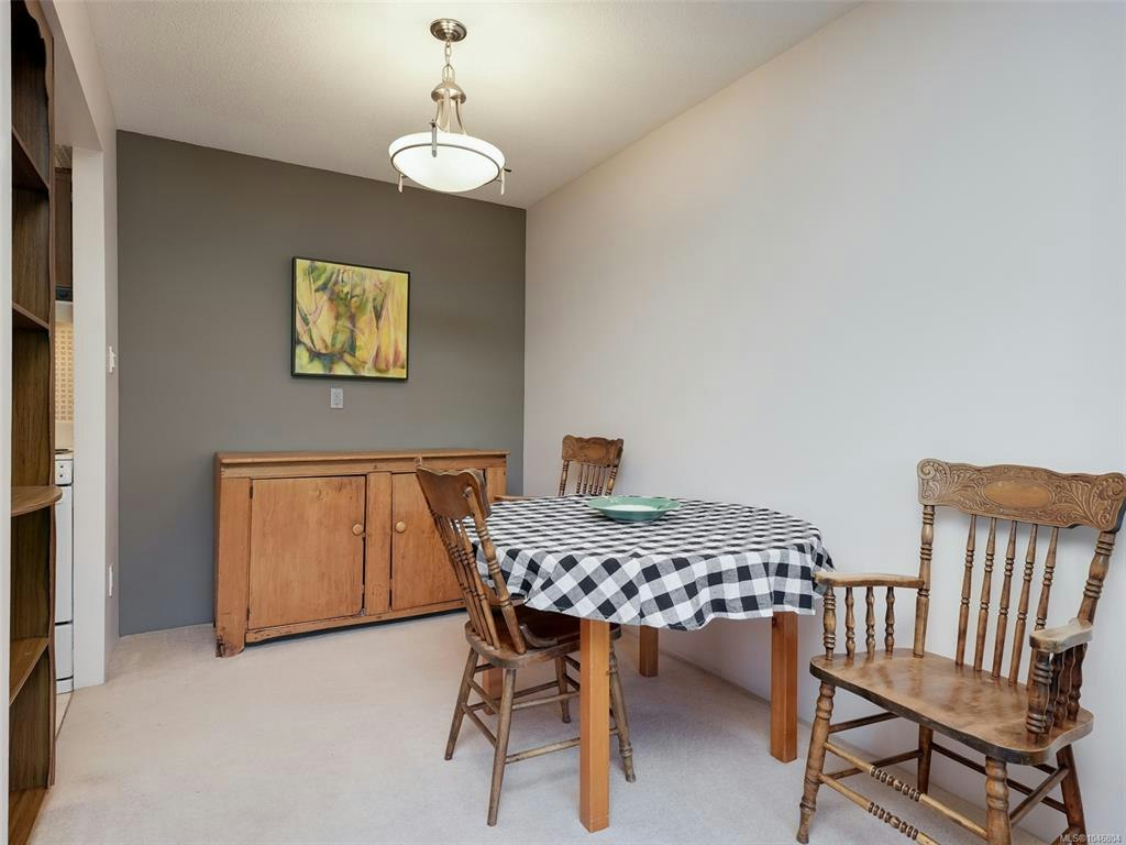 401-964 Heywood Avenue, Victoria, BC, V8V 2Y5 - 6