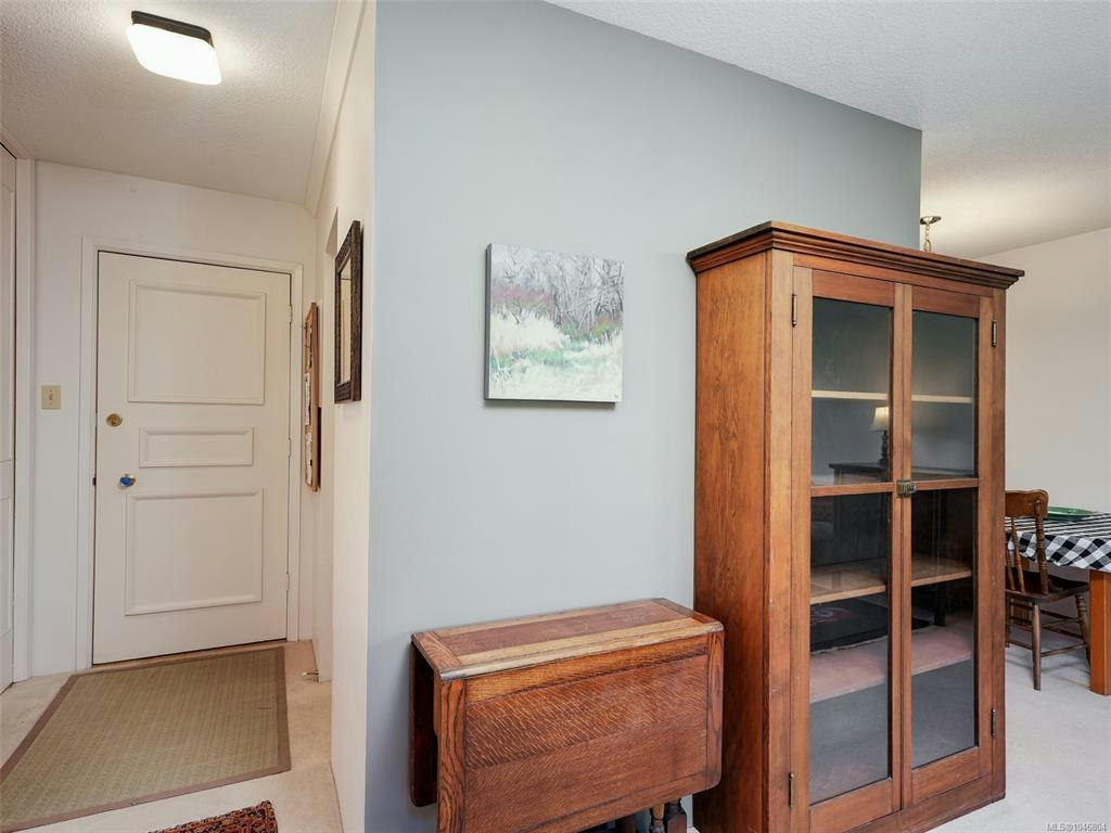 401-964 Heywood Avenue, Victoria, BC, V8V 2Y5 - 17