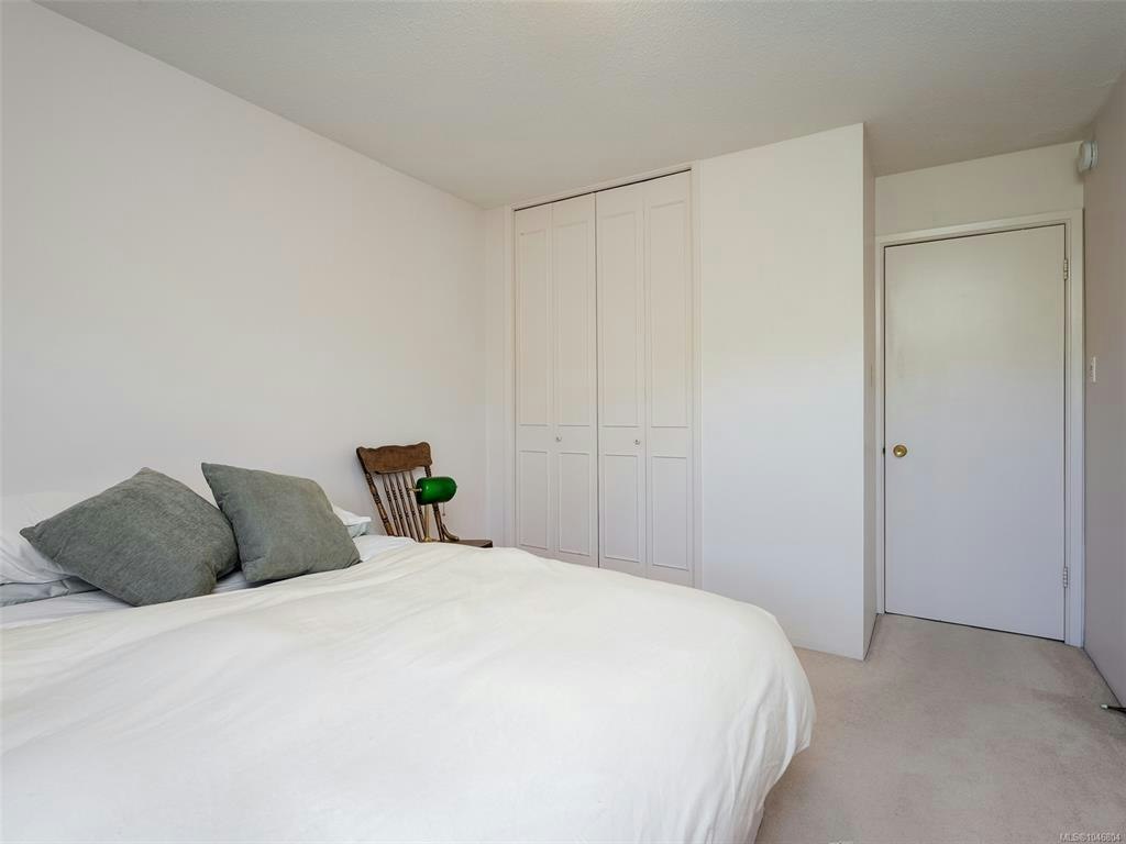 401-964 Heywood Avenue, Victoria, BC, V8V 2Y5 - 13