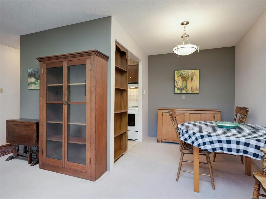 401-964 Heywood Avenue, Victoria, BC, V8V 2Y5 - 7