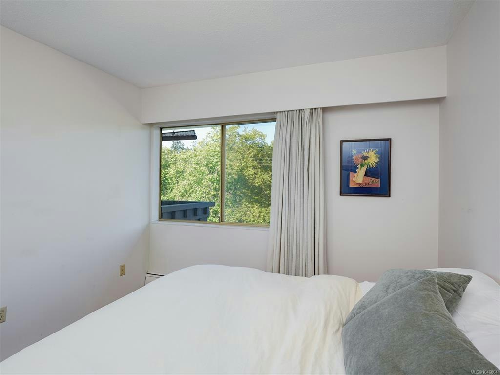 401-964 Heywood Avenue, Victoria, BC, V8V 2Y5 - 14