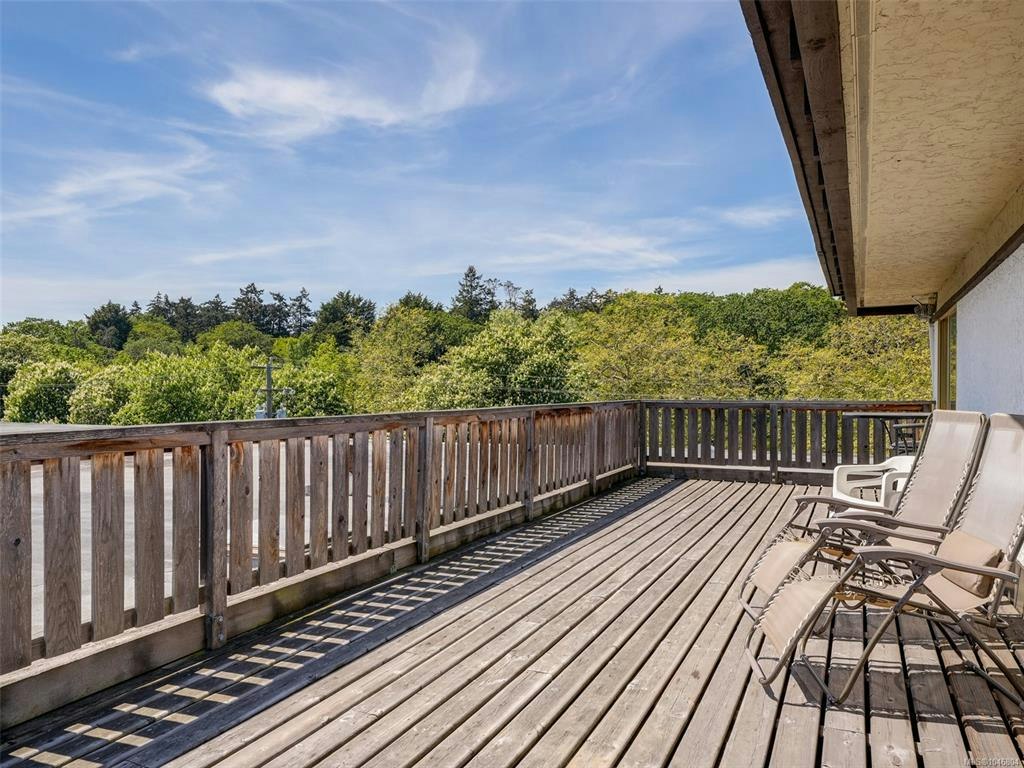 401-964 Heywood Avenue, Victoria, BC, V8V 2Y5 - 26