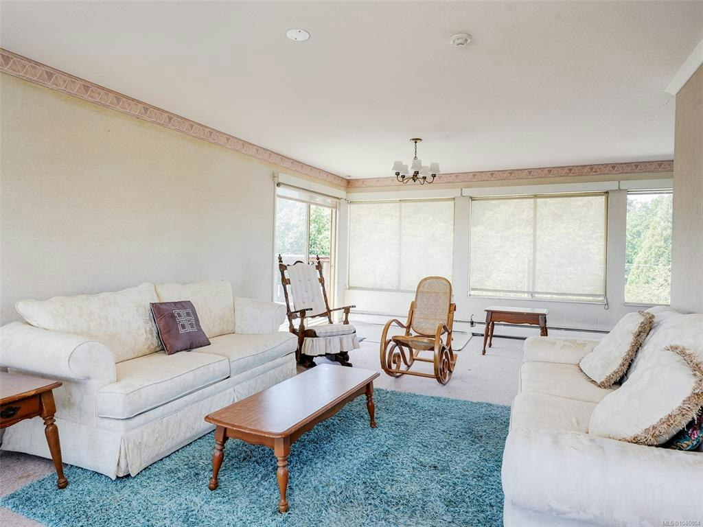 401-964 Heywood Avenue, Victoria, BC, V8V 2Y5 - 25