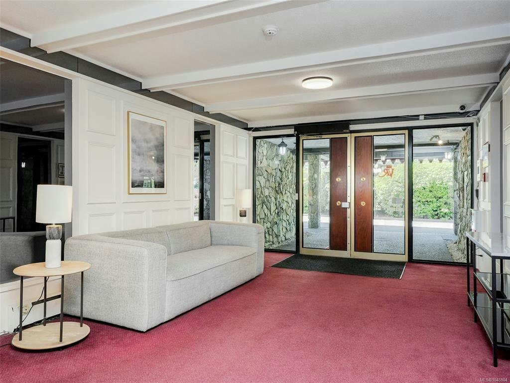 401-964 Heywood Avenue, Victoria, BC, V8V 2Y5 - 22
