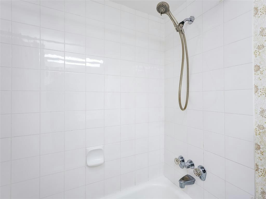 401-964 Heywood Avenue, Victoria, BC, V8V 2Y5 - 16
