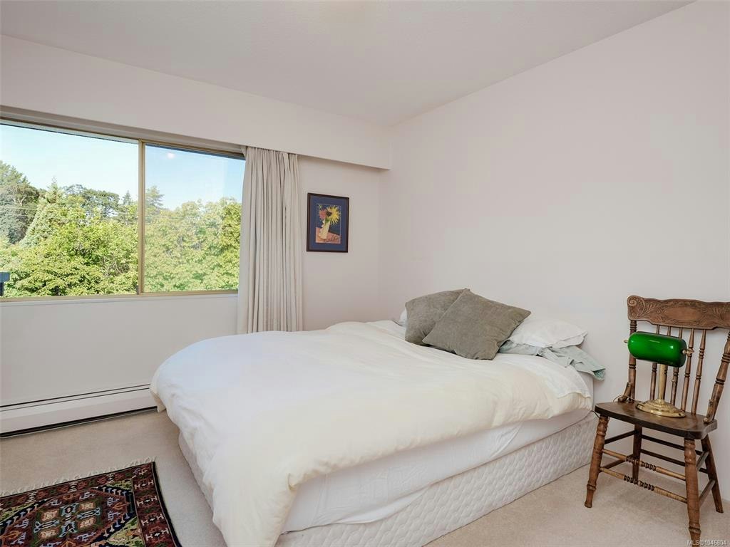 401-964 Heywood Avenue, Victoria, BC, V8V 2Y5 - 12