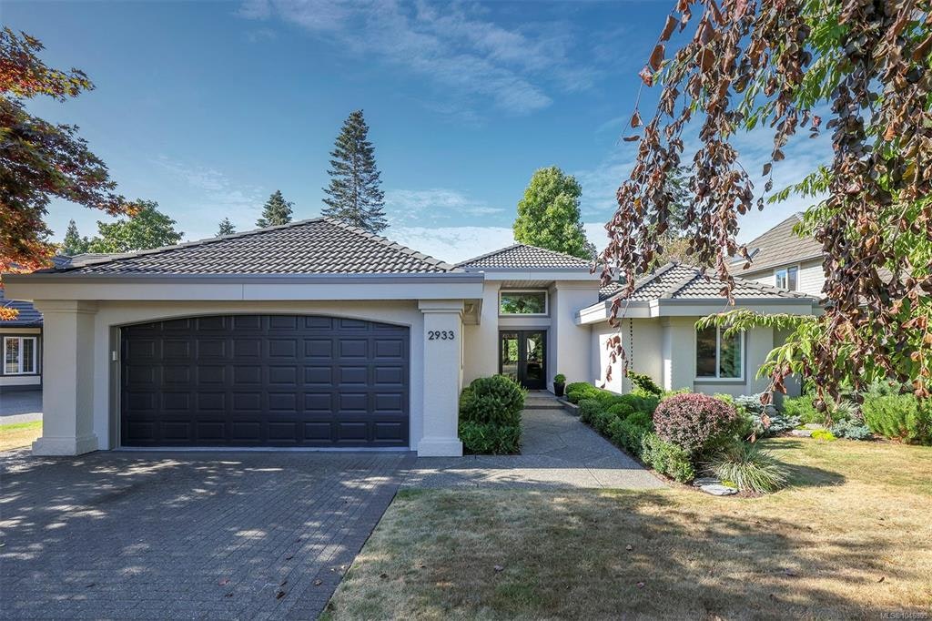 2933 Royal Vista Way, Courtenay, BC, V9N 9X3