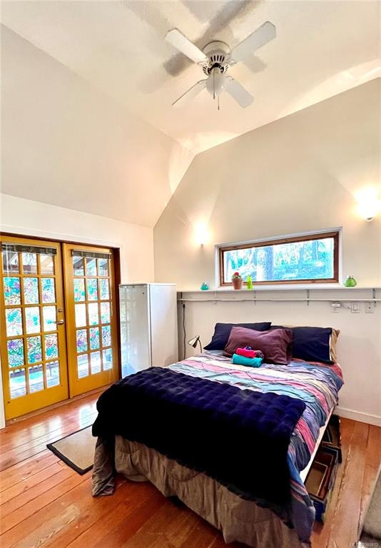 231 Halibut Hill Road, Mudge Island, BC, V0R 1X6 - 39