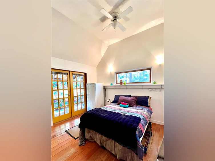 231 Halibut Hill Road, Mudge Island, BC, V0R 1X6 - 39