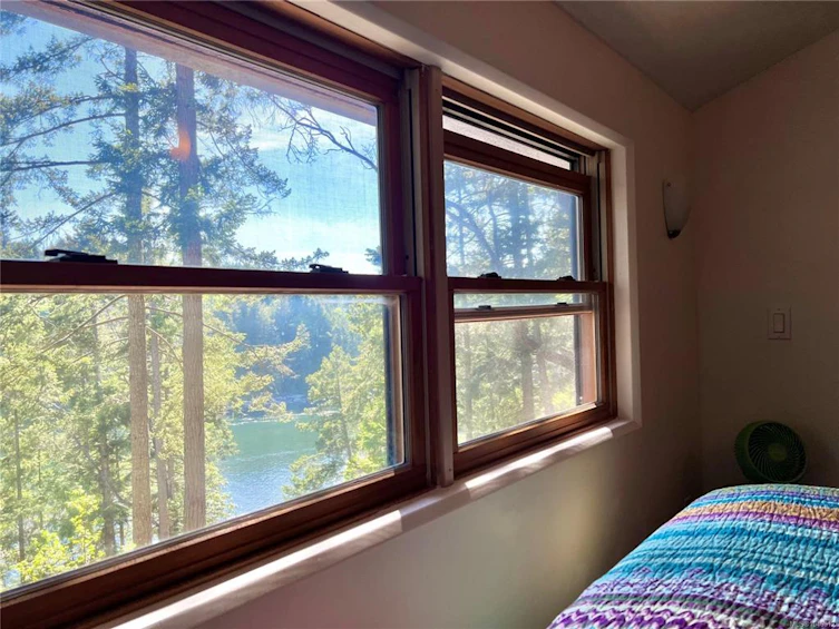 231 Halibut Hill Road, Mudge Island, BC, V0R 1X6 - 54