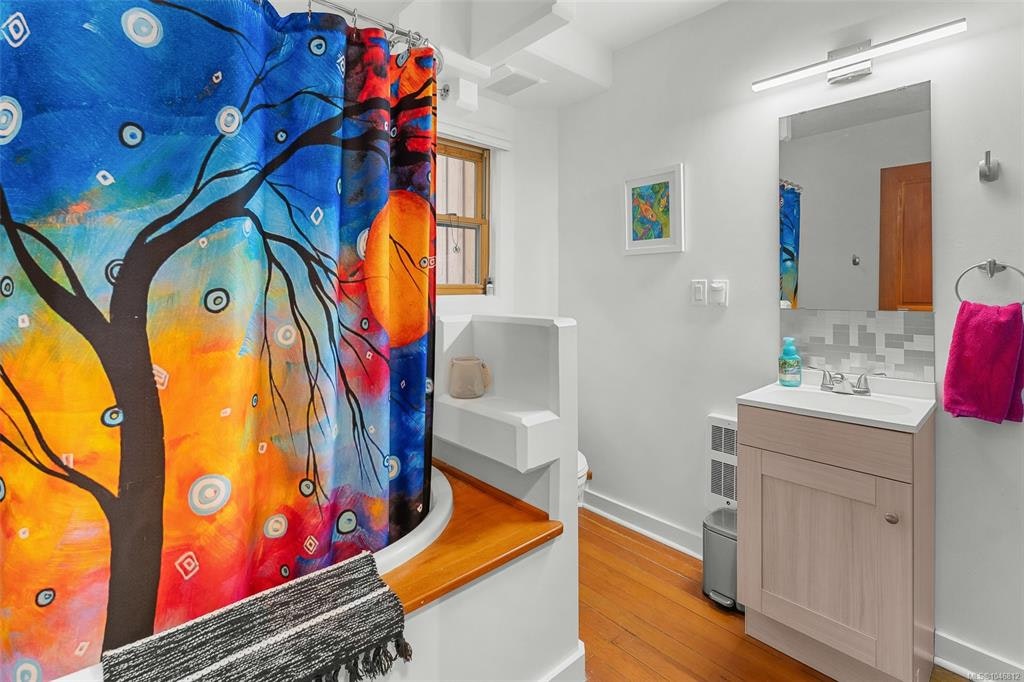 231 Halibut Hill Road, Mudge Island, BC, V0R 1X6 - 34