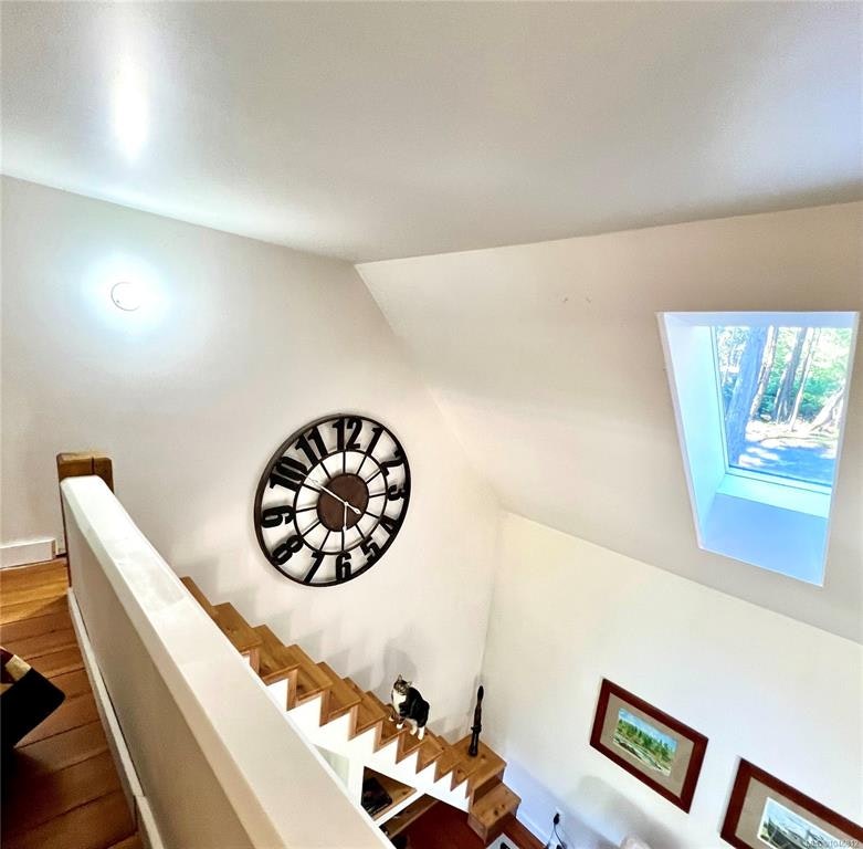 231 Halibut Hill Road, Mudge Island, BC, V0R 1X6 - 19