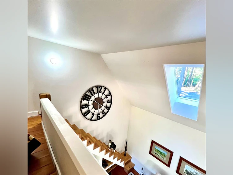 231 Halibut Hill Road, Mudge Island, BC, V0R 1X6 - 19