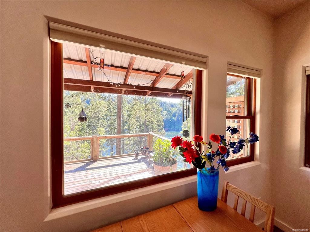 231 Halibut Hill Road, Mudge Island, BC, V0R 1X6 - 12