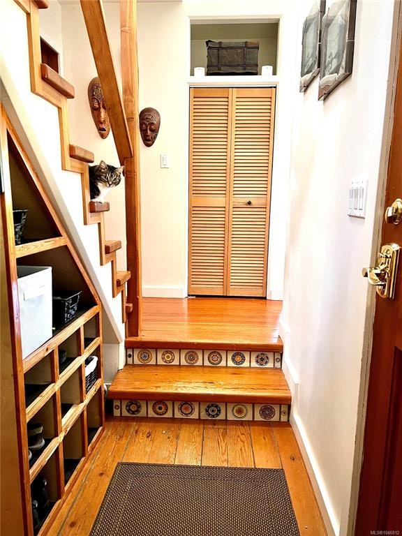 231 Halibut Hill Road, Mudge Island, BC, V0R 1X6 - 44