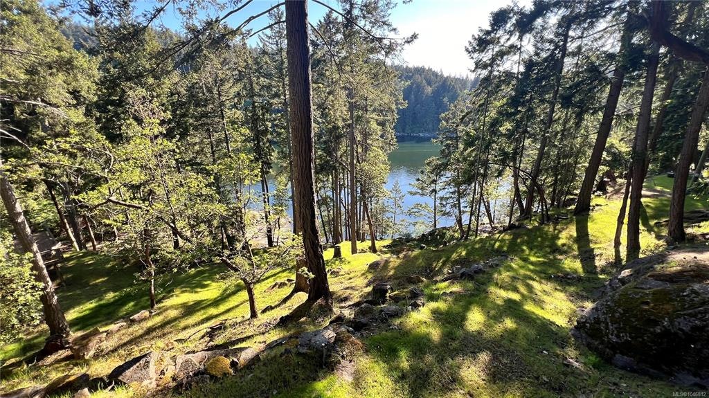 231 Halibut Hill Road, Mudge Island, BC, V0R 1X6 - 68