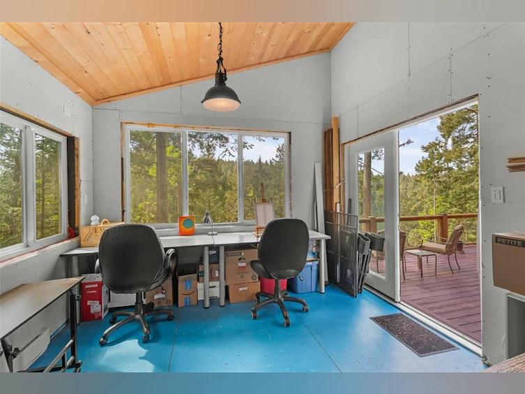 231 Halibut Hill Road, Mudge Island, BC, V0R 1X6 - 30