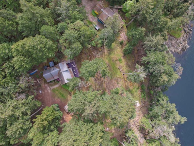 231 Halibut Hill Road - 4