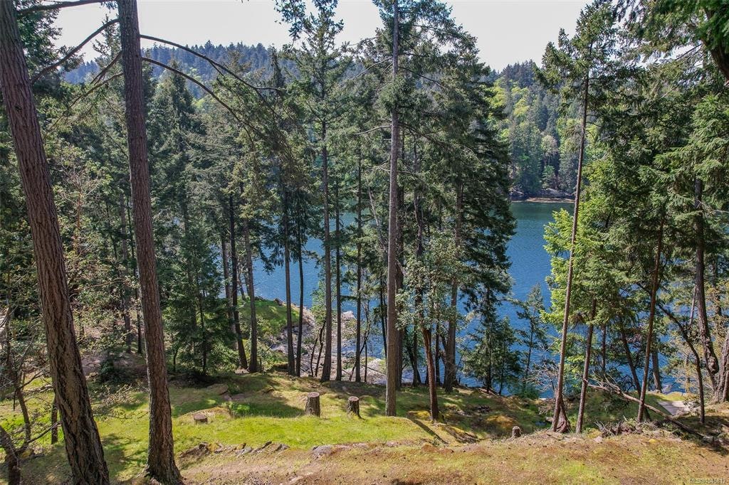 231 Halibut Hill Road, Mudge Island, BC, V0R 1X6 - 24