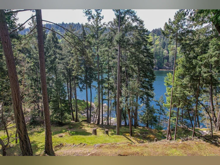 231 Halibut Hill Road, Mudge Island, BC, V0R 1X6 - 24