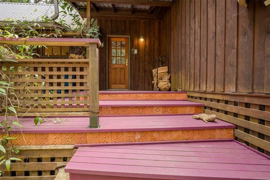 231 Halibut Hill Road, Mudge Island, BC, V0R 1X6 - 3