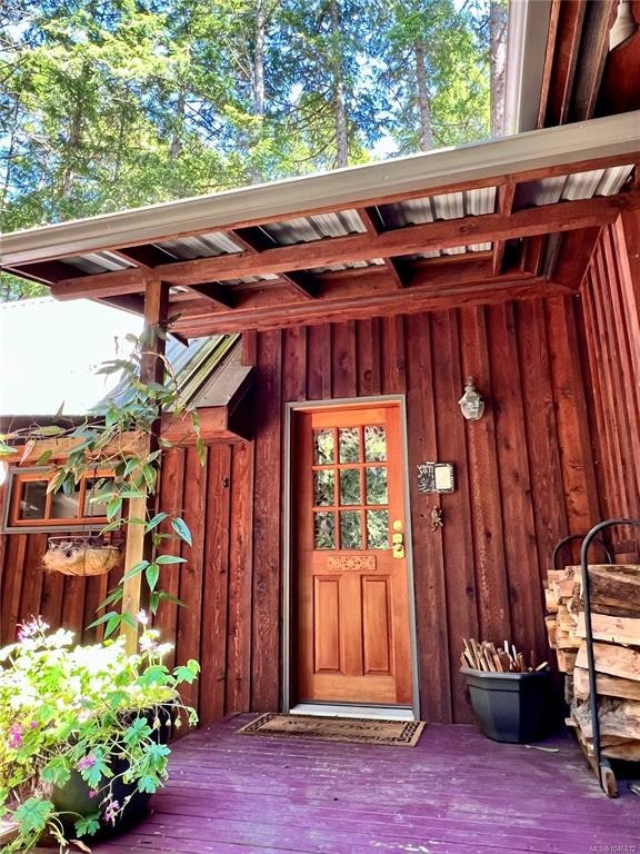 231 Halibut Hill Road, Mudge Island, BC, V0R 1X6 - 62