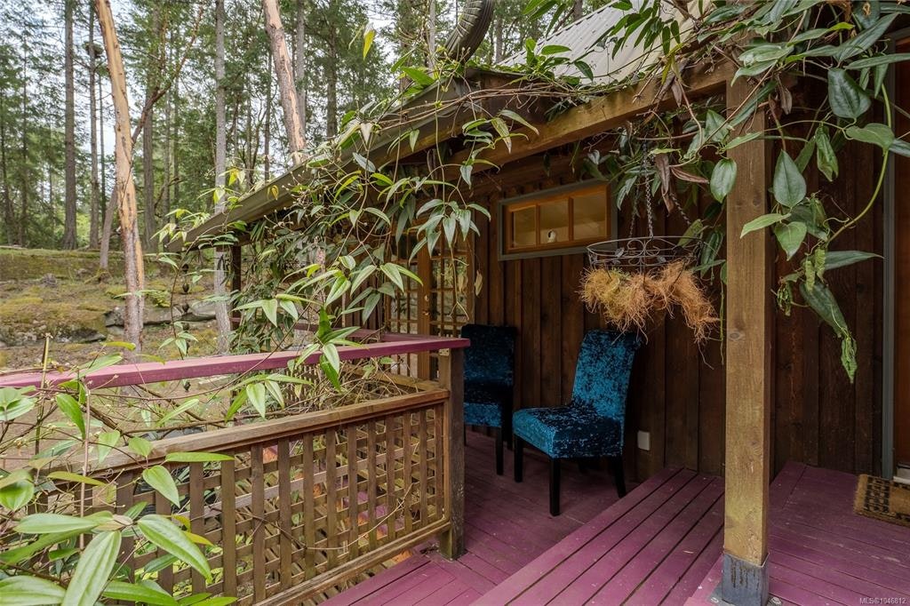 231 Halibut Hill Road, Mudge Island, BC, V0R 1X6 - 61