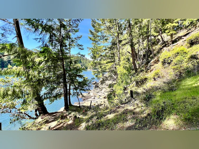 231 Halibut Hill Road, Mudge Island, BC, V0R 1X6 - 74