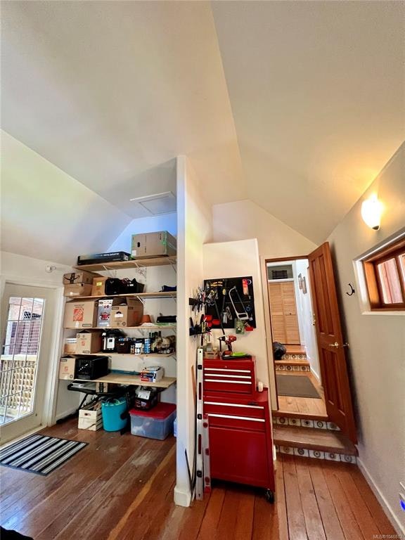231 Halibut Hill Road, Mudge Island, BC, V0R 1X6 - 41