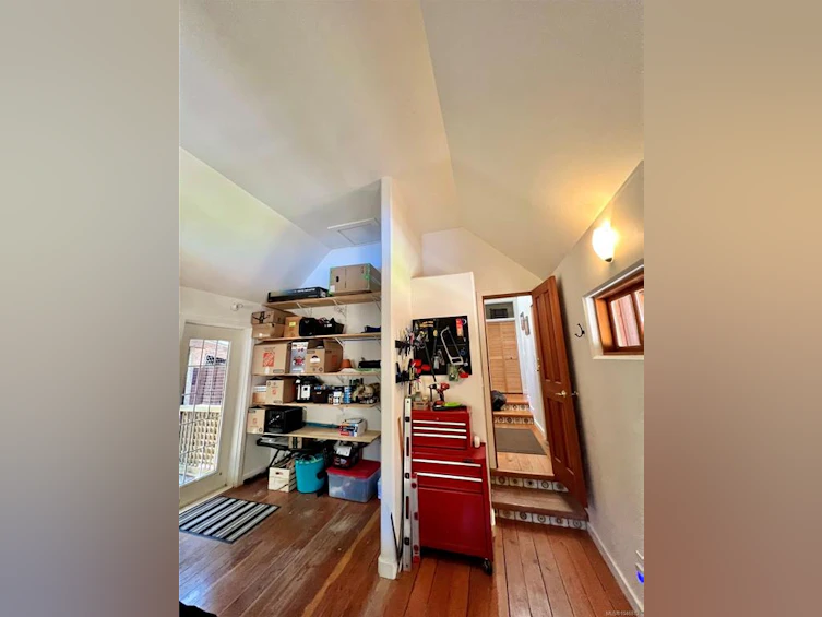 231 Halibut Hill Road, Mudge Island, BC, V0R 1X6 - 41