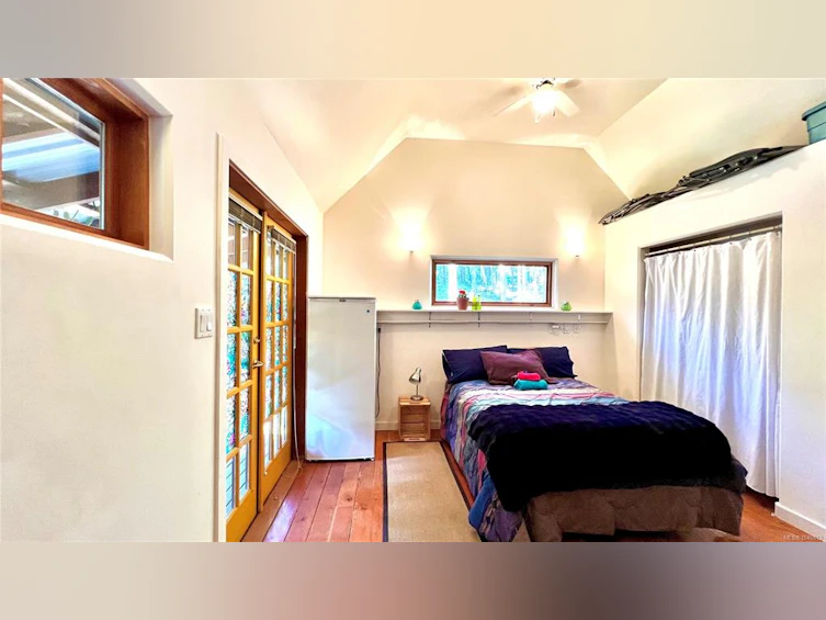 231 Halibut Hill Road, Mudge Island, BC, V0R 1X6 - 38