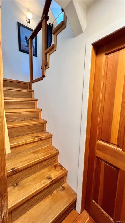 231 Halibut Hill Road, Mudge Island, BC, V0R 1X6 - 46