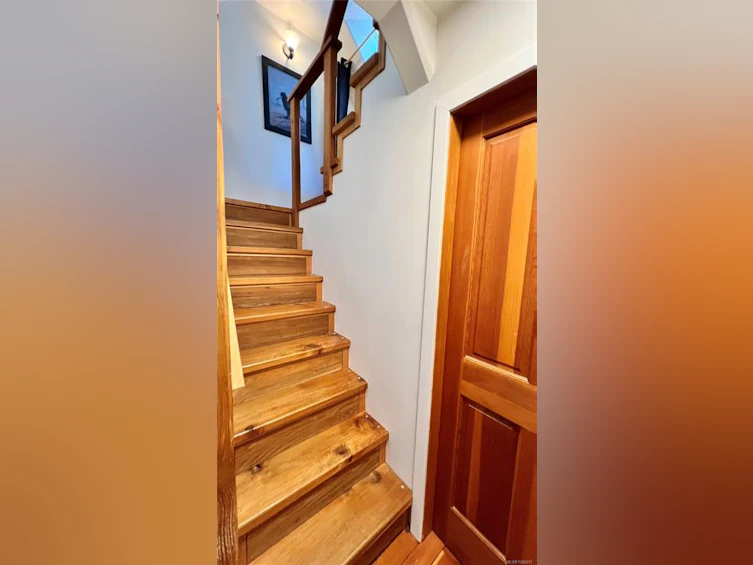 231 Halibut Hill Road, Mudge Island, BC, V0R 1X6 - 46