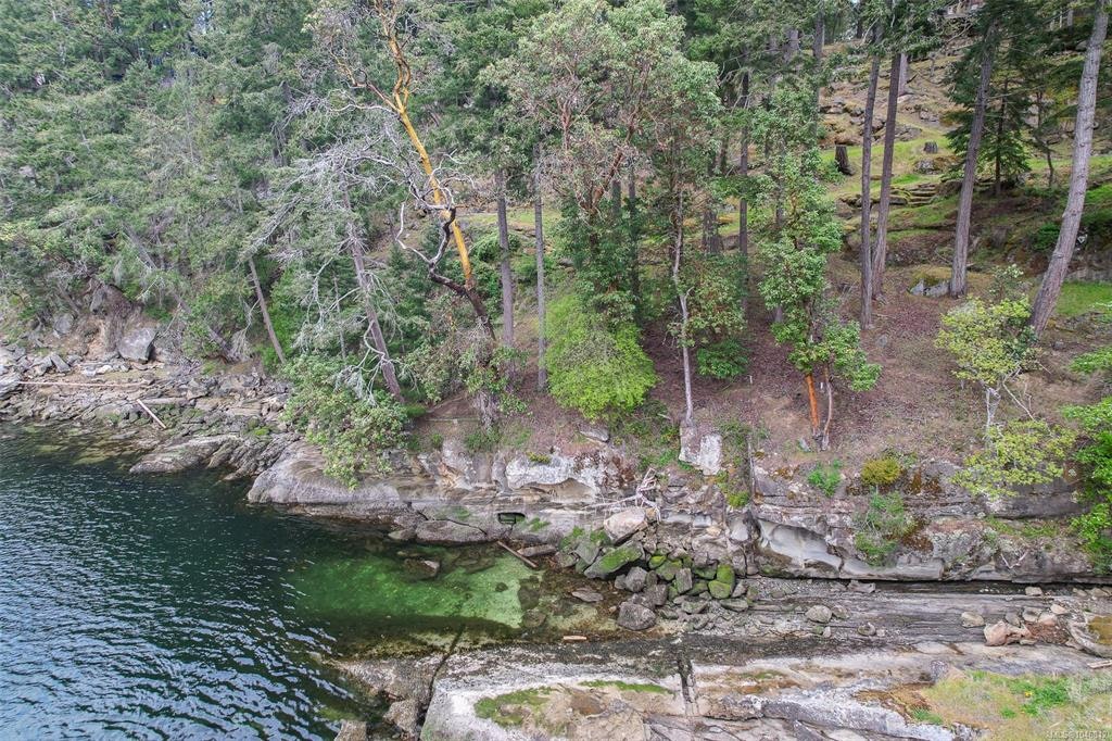 231 Halibut Hill Road, Mudge Island, BC, V0R 1X6 - 9