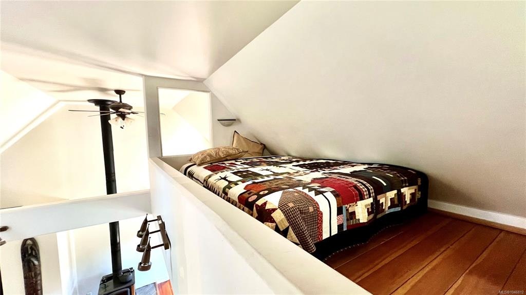 231 Halibut Hill Road, Mudge Island, BC, V0R 1X6 - 20
