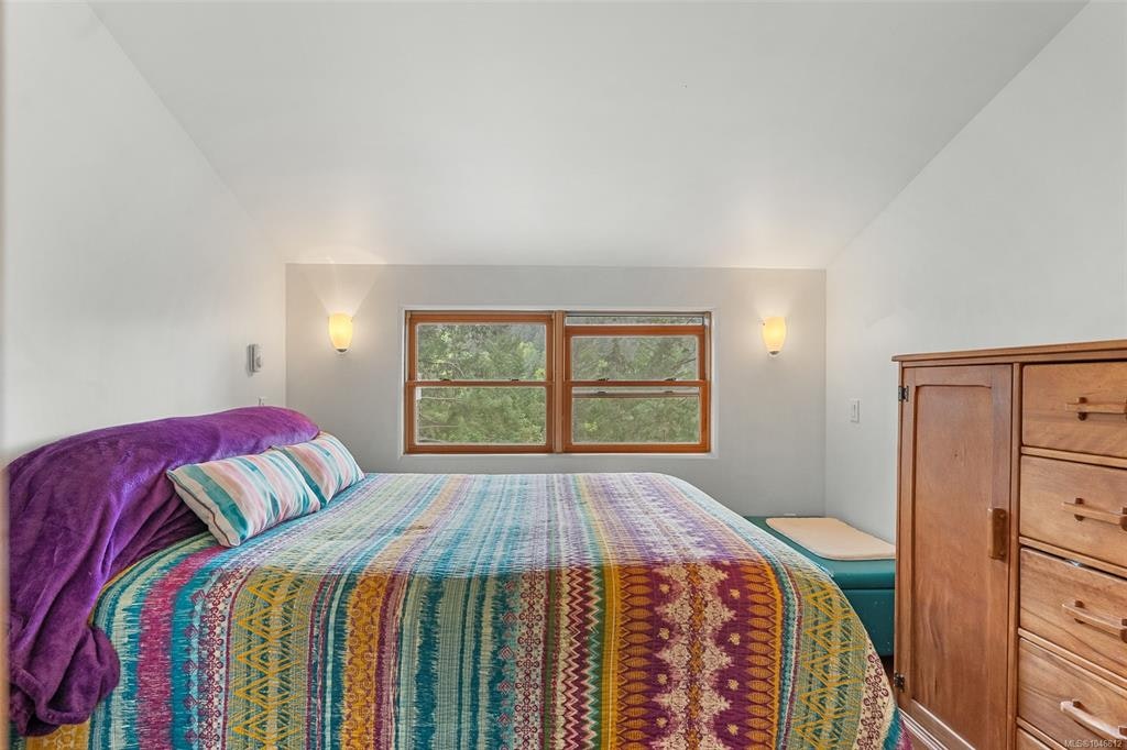 231 Halibut Hill Road, Mudge Island, BC, V0R 1X6 - 50