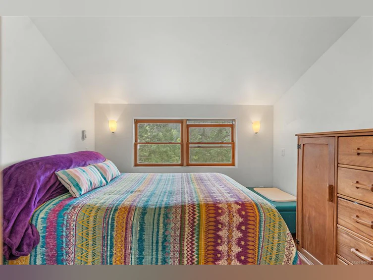 231 Halibut Hill Road, Mudge Island, BC, V0R 1X6 - 50