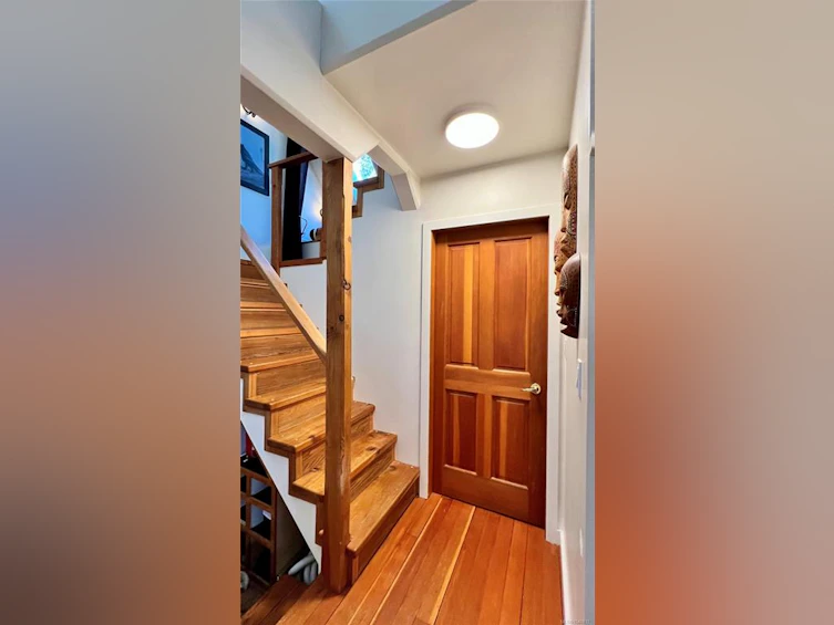 231 Halibut Hill Road, Mudge Island, BC, V0R 1X6 - 45