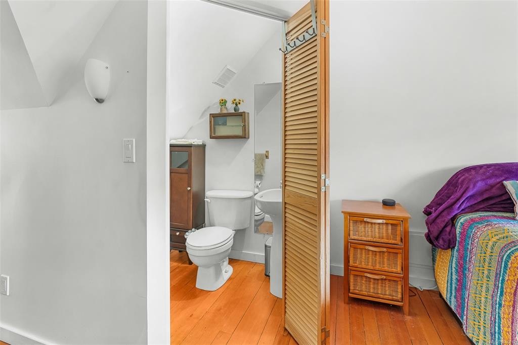 231 Halibut Hill Road, Mudge Island, BC, V0R 1X6 - 52