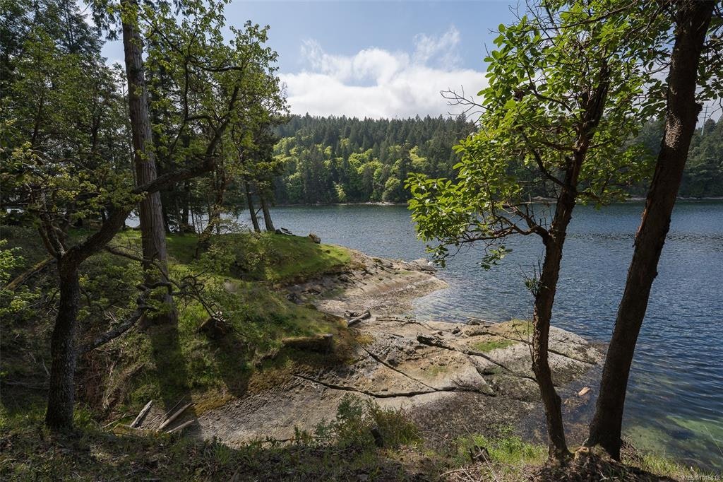 231 Halibut Hill Road, Mudge Island, BC, V0R 1X6 - 67