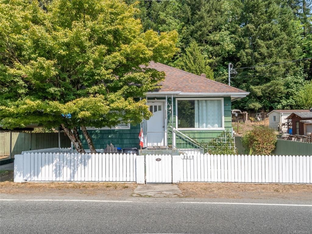 2148 Dick Avenue, Nanaimo, BC, V9X 1R6