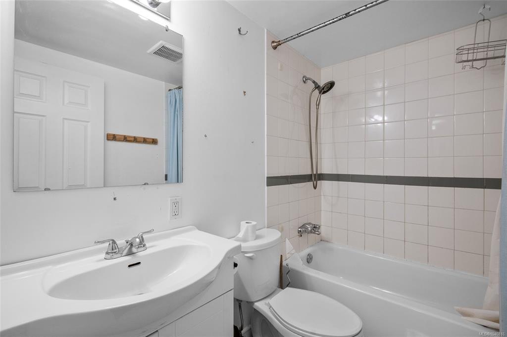 203-1116 Queens Avenue, Victoria, BC, V8T 1M9 - 23
