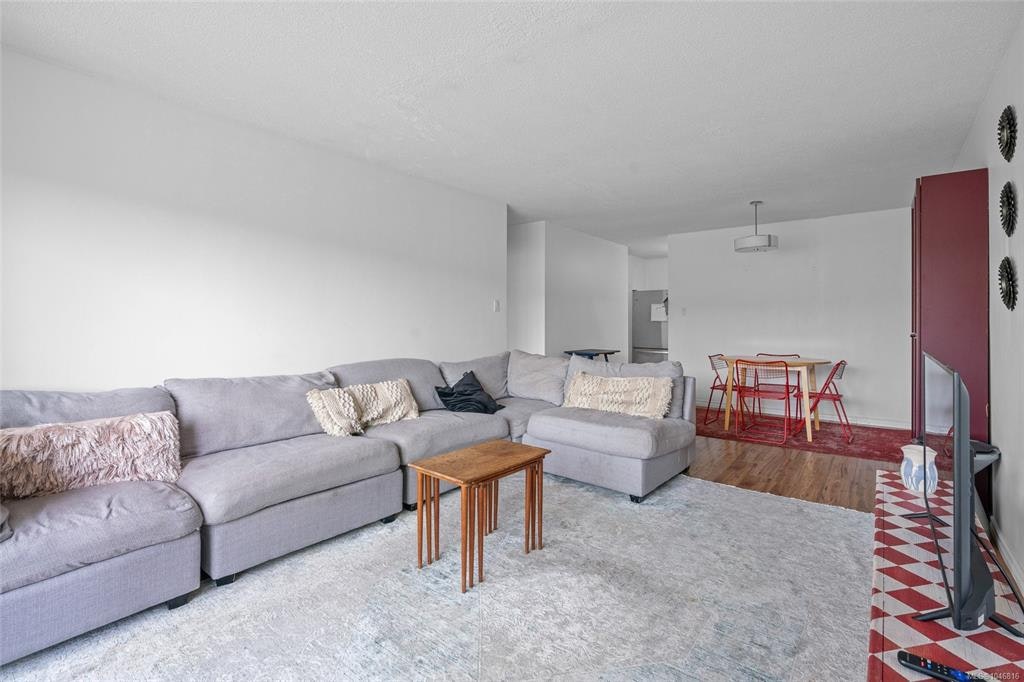 203-1116 Queens Avenue, Victoria, BC, V8T 1M9 - 7