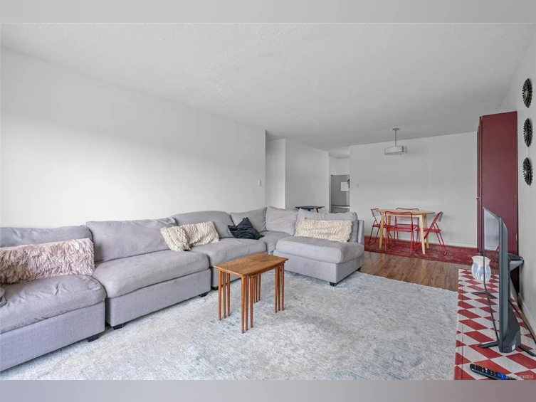 203-1116 Queens Avenue, Victoria, BC, V8T 1M9 - 7