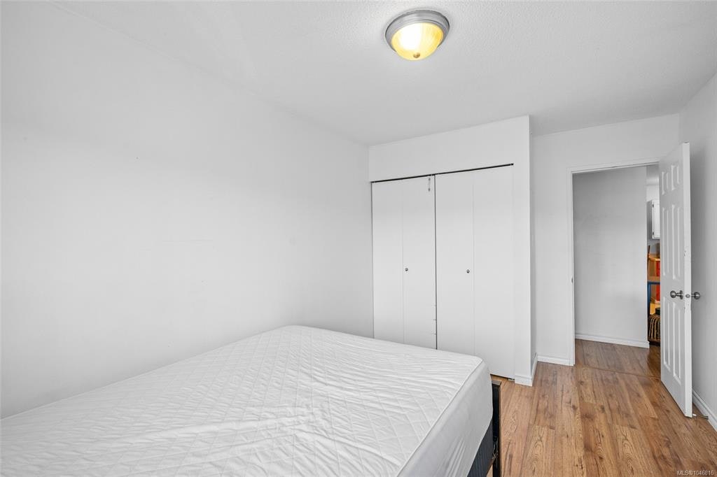 203-1116 Queens Avenue, Victoria, BC, V8T 1M9 - 22