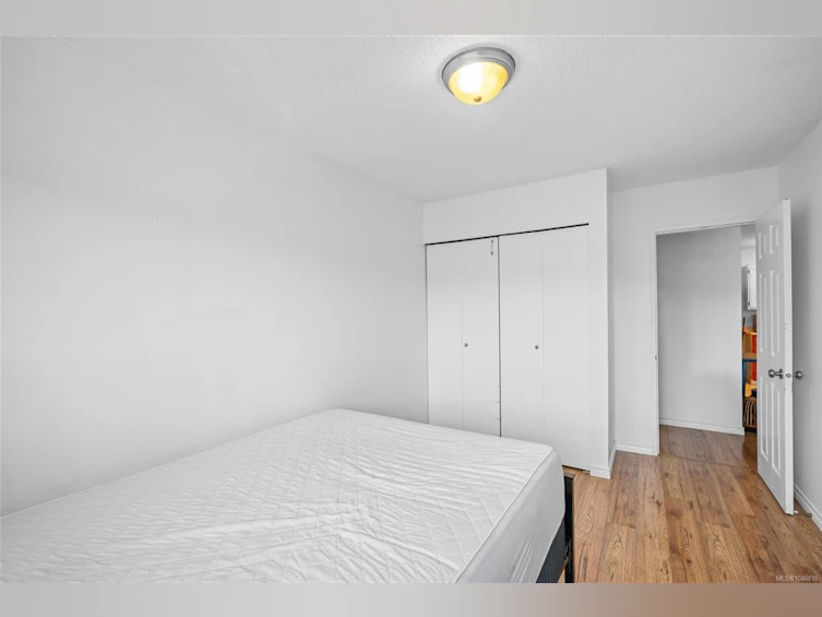 203-1116 Queens Avenue, Victoria, BC, V8T 1M9 - 22